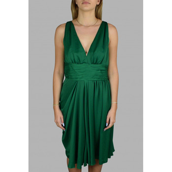 Abbigliamento Donna Vestiti Prada  Verde