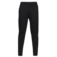 Abbigliamento Uomo Pantaloni da tuta HUGO Drowin Nero