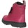 Scarpe Bambina Stivaletti Camper K900150-009 Rosa