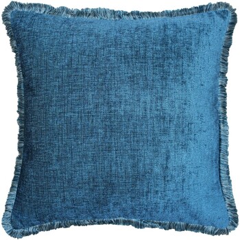 Casa Fodere per cuscini Riva Home 50 x 50 cm RV1139 Blu