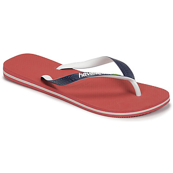 Havaianas BRASIL MIX