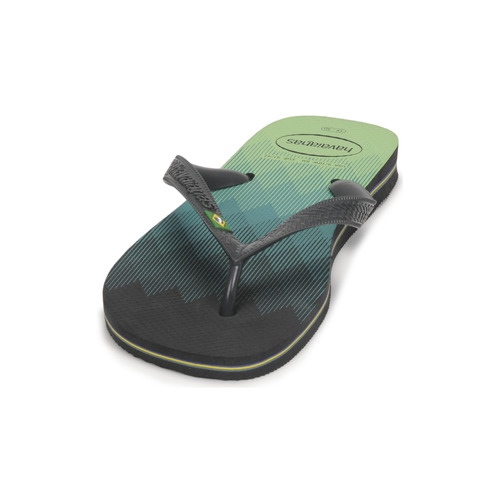 Havaianas BRASIL FRESH Verde