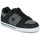 Scarpe Uomo Sneakers basse DC Shoes PURE Grigio / Nero