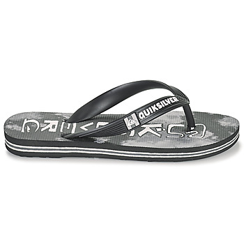 Quiksilver MOLOKAI ACID DROP YOUTH