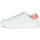 Scarpe Donna Sneakers basse Levi's ELLIS Bianco / Corail