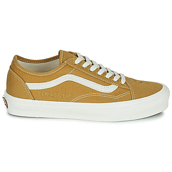 Vans OLD SKOOL ECO THEORY