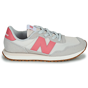 New Balance 237