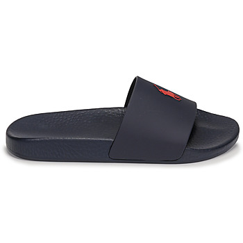 Polo Ralph Lauren POLO SLIDE-SANDALS-SLIDE