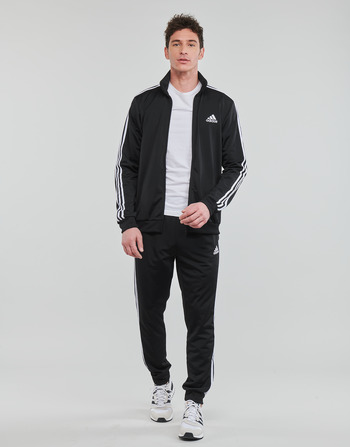 Adidas Sportswear 3 Stripes TR TT TRACKSUIT