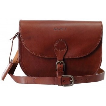 Borse Donna Pochette / Borselli The Dust Company Mod-107-CH Altri