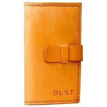 Borse Portafogli The Dust Company Mod-112-NV Nero