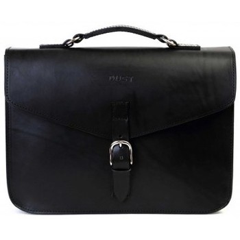 Borse Pochette / Borselli The Dust Company Mod-122-CBL Altri