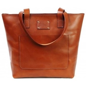 Borse Pochette / Borselli The Dust Company Mod-147-CB Altri