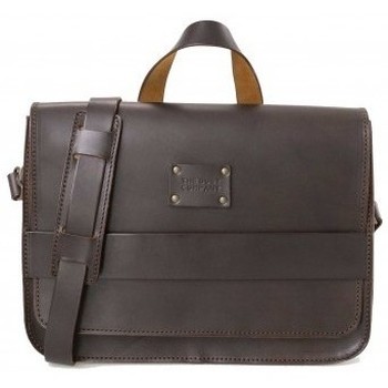 Borse Pochette / Borselli The Dust Company Mod-160-CH Altri