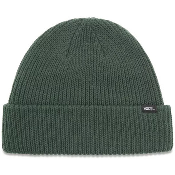 Accessori Cappelli Vans Beanie  MN Core Basics Sycamore Verde