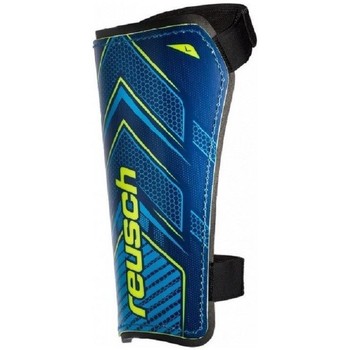 Accessori Accessori sport Reusch Parastinchi  D-Fend Lite Blu