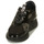 Scarpe Donna Sneakers basse JB Martin FADO Tela / Nero / Pelle / Nero