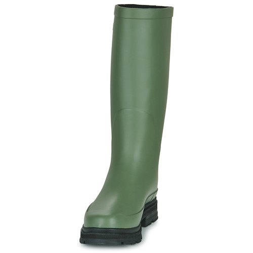 Aigle ULTRA RAIN M Kaki