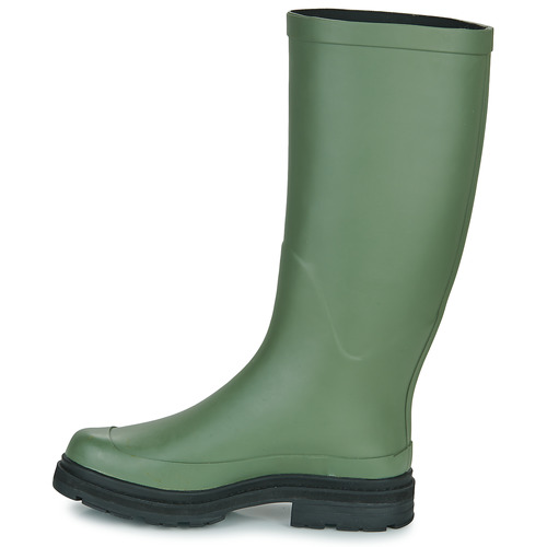 Aigle ULTRA RAIN M Kaki