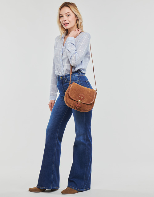 Pepe jeans WILLA