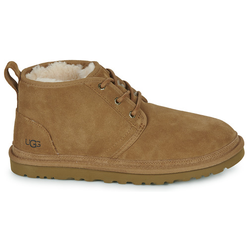 UGG M NEUMEL Camel