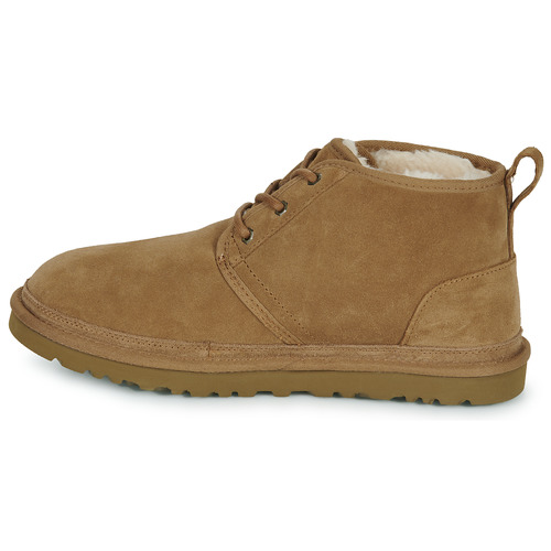 UGG M NEUMEL Camel