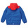 Abbigliamento Bambino Piumini adidas Performance HM5177 Multicolore