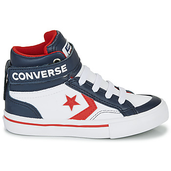 Converse Pro Blaze Strap Hi