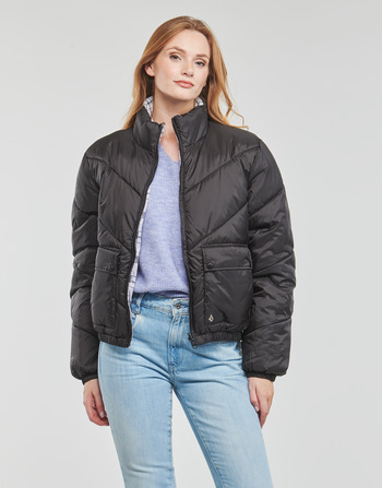 Volcom DOWN'N PUFF JACKET