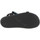 Scarpe Bambino Sandali sport Native Charley Sugarlite Youth Sandal Nero