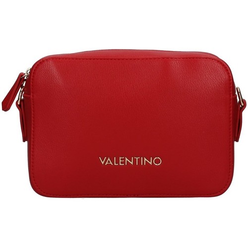 Borse Tracolle Valentino Bags VBS68804 Rosso