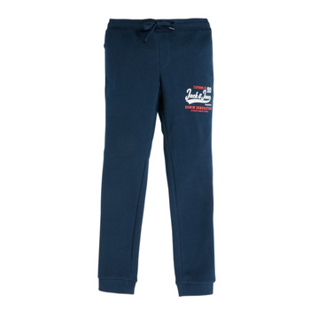 Jack & Jones JPSTLOGO SWEAT PANT