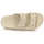 Scarpe Ciabatte Crocs CLASSIC CROCS SANDAL Beige