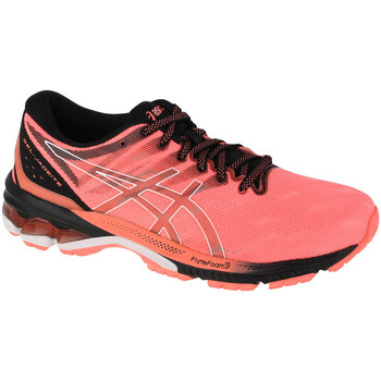 Scarpe Donna Running / Trail Asics Gel-Jadeite Rosa