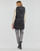 Abbigliamento Donna Piumini Only ONLNEWASTA PUFFER WAISTCOAT CC OTW Nero