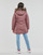 Abbigliamento Donna Parka Only ONLKATY PARKA COAT CC OTW Vieux / Rosa