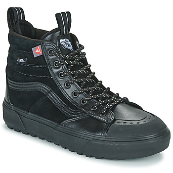 Scarpe Sneakers alte Vans UA SK8-Hi MTE-2 Nero