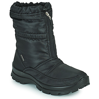 Scarpe Donna Stivali da neve Westland GRENOBLE 118 Nero