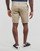 Abbigliamento Uomo Shorts / Bermuda Levi's XX CHINO SHORT II Beige