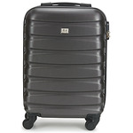 CHAUVETTINI 40L