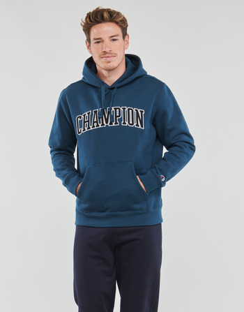 Champion Heavy Cotton Poly Fleece