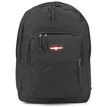 Eastpak PINNACLE