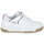 Scarpe Sneakers basse Yurban CHICAGO Bianco