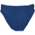 Biancheria Intima Bambina Slip DIM D0A54-0S9 Blu