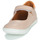 Scarpe Bambina Ballerine GBB VIRGINIE Rosa