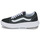 Scarpe Sneakers basse Vans OLD SKOOL Nero