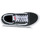 Scarpe Sneakers basse Vans OLD SKOOL Nero