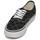 Scarpe Sneakers basse Vans AUTHENTIC Nero