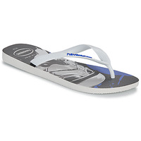 Scarpe Infradito Havaianas STAR WARS Nero / Blu