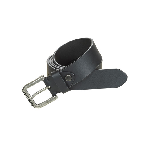 Accessori Uomo Cinture Replay AM8028000 Nero